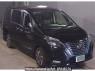 Used 2020 AT nissan serena HFC27 Image[0]