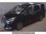 Used 2020 AT nissan serena HFC27 Image[2]