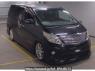 Used 2008 AT toyota alphard ANH20W Image[0]