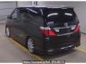 Used 2008 AT toyota alphard ANH20W Image[2]