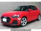Audi A1 Sportback GBDAD