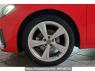 Used 2020 AT audi a1-sportback GBDAD Image[2]