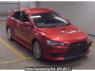 Used 2014 MT mitsubishi lancer CZ4A Image[0]