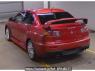 Used 2014 MT mitsubishi lancer CZ4A Image[2]