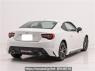 Used 2017 AT toyota 86 ZN6 Image[1]