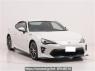Used 2017 AT toyota 86 ZN6 Image[2]