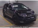 Honda CR-V RW2