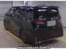 Used 2025 AT toyota vellfire-hybrid AAHH45W Image[2]