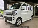 Suzuki Every Wagon DA17W