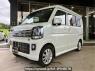 Used 2024 AT suzuki every-wagon DA17W Image[0]