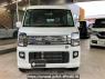 Used 2024 AT suzuki every-wagon DA17W Image[1]
