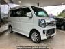 Used 2024 AT suzuki every-wagon DA17W Image[2]
