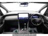 Used 2025 AT toyota alphard-hybrid AAHH40W Image[2]