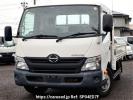 Hino DUTRO XZU710M