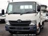Used 2019 AT hino dutro XZU710M Image[0]