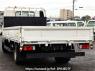 Used 2019 AT hino dutro XZU710M Image[1]