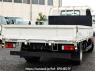 Used 2019 AT hino dutro XZU710M Image[2]