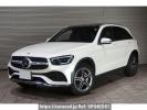 Mercedes Benz GLC-CLASS 253915