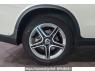 Used 2021 AT mercedes-benz glc-class 253915 Image[2]