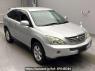 Used 2010 AT toyota harrier-hybrid MHU38W Image[2]