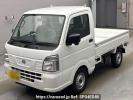 Nissan Clipper Truck DR16T