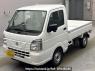 Used 2026 AT nissan clipper-truck DR16T Image[0]