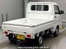 Used 2026 AT nissan clipper-truck DR16T Image[1]