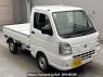 Used 2026 AT nissan clipper-truck DR16T Image[2]