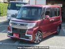 Daihatsu Tanto LA610S