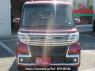 Used 2017 AT daihatsu tanto LA610S Image[1]