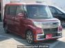 Used 2017 AT daihatsu tanto LA610S Image[2]