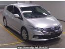 Honda Insight exclusive ZE3