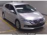 Used 2012 AT honda insight-exclusive ZE3 Image[0]