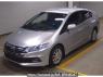Used 2012 AT honda insight-exclusive ZE3 Image[1]