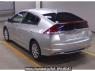 Used 2012 AT honda insight-exclusive ZE3 Image[2]