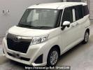 Subaru Justy M910F