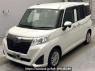 Used 2019 AT subaru justy M910F Image[0]