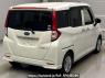 Used 2019 AT subaru justy M910F Image[1]