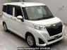 Used 2019 AT subaru justy M910F Image[2]
