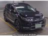 Used 2021 AT honda cr-v-hybrid RT5 Image[0]