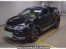 Used 2021 AT honda cr-v-hybrid RT5 Image[1]