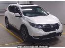 Honda CR-V RW2