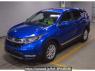 Used 2022 AT honda cr-v-hybrid RT6 Image[1]