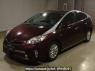 Used 2014 AT toyota prius-phv ZVW35 Image[0]