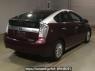 Used 2014 AT toyota prius-phv ZVW35 Image[1]
