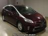 Used 2014 AT toyota prius-phv ZVW35 Image[2]