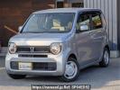 Honda N-Wgn JH3