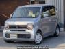 Used 2020 AT honda n-wgn JH3 Image[0]