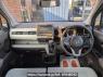 Used 2020 AT honda n-wgn JH3 Image[1]