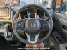 Used 2020 AT honda n-wgn JH3 Image[2]